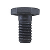 Ring Gear Bolt For Nissan M205 Front Differential - image 1