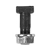 Toyota Landcruiser Ring Gear Bolt & Nut Kit - image 1