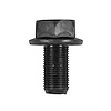 Dodge Sprinter Van Ring Gear Bolt - image 1