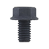 Dana 60, Dana 70 & Dana 80 Cover Bolt - image 1