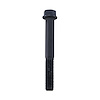 Dana 60 & Dana 70 Power Lok Case Bolt. - image 1