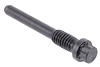 9.25 in. Chrysler/Dana 60 Semi-Float X/P Bolt, 80-Up, 5/16 in. Head, Tapered Shoulder - image 1