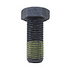11.5 in. & 10.5 in. Chrysler Ring Gear Bolt. - image 1