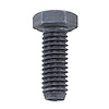 Pinion Support Bolt For 8 in. And 9 in. Ford - image 1