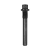 Standard Open And Gov-Loc Cross Pin Bolt, M10X1.5 Thread For GM 9.5 in./9.25 in. Ifs - image 1