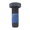 Side Adjusters - image 1