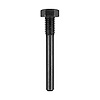 Landcruiser Standard Open Cross Pin Bolt - image 1
