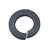 3/8 in. Ring Gear Bolt Washer For GM 12 Bolt Car & Truck, 8.2 Bop & More - image 1