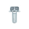 Rear Cover Bolt, Dana 25/27/30/44, Model 20/35, GM 7.5 in./8.2 in./8.5 in./12P/12T/C9.25 - image 1