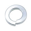 Ring Gear Bolt Washer - image 1