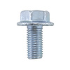 Wiper kit retaining bolt for Dana 44 / 60 - image 1