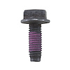 Differential Cover Bolt GM 7.25/7.6/8.0/8.6/9.25/9.5/14T/11.5 - image 1