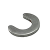 C-Clip Chrysler 8.25" - image 1