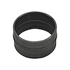 Crush Sleeve For 2007-2009 Dodge Sprinter Van - image 1