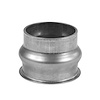 Crush Sleeve For Jeep Jl Dana 44 Rear M220, 1.570 in. Tall - image 1