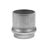 Small Parts Rear Crush Sleeve For 2017+ Ford F-250 Hd/F-350 Single Rear Wheel - image 1