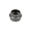 Front Crush Sleeve For Dana M200, 2015+ GM Colorado & Canyon, 1.300 in. Tall - image 1