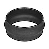 YSPCS-078 Crush Sleeve for Chrysler/AAM 10.5” & 11.5” Differentials - image 1