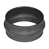 12 in. Aam Rear Crush Sleeve, (1.030 in. Long), 2.025 in. Id, 2019+ Ram Trucks - image 1