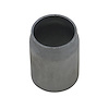 7.25 in. Ford Crush Sleeve. 2.00 in. Long - image 1