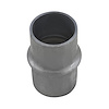Replacement Crush Sleeve For Dana 44 & Dana 50 - image 1