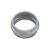 Crush Sleeve Dana 60 - image 1