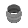 Replacement Crush Sleeve For Dana 28 - image 1