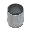10.5 in. Dodge Crush Sleeve - image 1