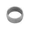 C200F Crush Sleeve, Wk Front - image 1