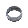 Crush Sleeve For GM 7.6 in. Irs, 8.5 in., 8.6 in., 8.75 in., 8.875 in. & Nissan M226 Rear - image 1