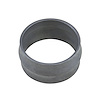 YSPCS-01511.5" GM & Chrysler Crush Sleeve - image 1