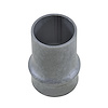 Crush Sleeve - image 1