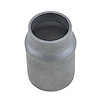 YSPCS-020GM 8.2" Crush Sleeve - image 1