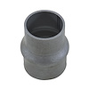 66 & Up Ci Corvette Crush Sleeve, (Fine Spline) - image 1