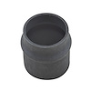 GM 7.2 in. Crush Sleeve - image 1
