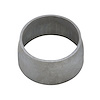 57-62 Oldsmobile Drop Out Crush Sleeve - image 1