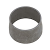 63-64 Oldsmobile Drop Out Crush Sleeve - image 1