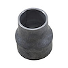 Toyota Landcruiser Crush Sleeve - image 1