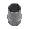 Toyota 7.5 in. Crush Sleeve - image 1