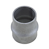 Crush Sleeve, Toy V6/Landcruiser Rev Front & Tacoma/T100 W/Fact Locker, 1.820 in. - image 1