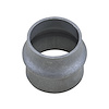 Toyota Clamshell Design Crush Sleeve - image 1