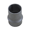 Suzuki Samurai Crush Sleeve - image 1
