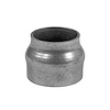 Nissan M205 Front Crush Sleeve - image 1