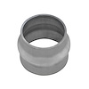 Replacement Crush Sleeve For Dana 30 Reverse Front Jk & Rubicon Jk Front - image 1