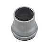 07 And Up Tundra Rear 9.5 in. Crush Sleeve W/ 4.0L & 4.7L - image 1