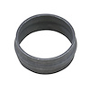 9.5 in. GM 12 Bolt Rear Crush Sleeve, 0.640 in. Long - image 1