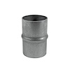 11.5 in. Aam Crush Sleeve, 3.476 in. Tall, 2014+ Ram 2500 - image 1