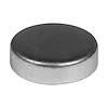 YSPFP-07 Frost Plug, 1.75” Diameter - image 1