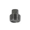 Fill Plug For Chrysler 8.75 in., 3/4 in. Thread - image 1