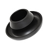Rubber Fill Plug For Chrysler - image 1